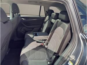 Skoda Kodiaq 2.0 TDI Selection ACC AUT Kam. Navi