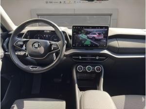 Skoda Kodiaq 2.0 TDI Selection ACC AUT Kam. Navi