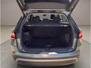 Skoda Kodiaq 2.0 TDI Selection ACC AUT Kam. Navi