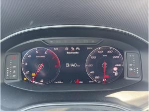 Seat Ibiza FR1.0 TSI 6-Gang *SOFORT VERFÜGBAR*