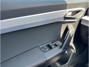 Seat Ibiza FR1.0 TSI 6-Gang *SOFORT VERFÜGBAR*