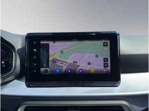 Seat Ibiza FR1.0 TSI 6-Gang *SOFORT VERFÜGBAR*