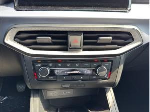 Seat Ibiza FR1.0 TSI 6-Gang *SOFORT VERFÜGBAR*