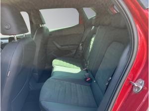 Seat Ibiza FR1.0 TSI 6-Gang *SOFORT VERFÜGBAR*