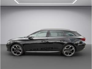 Cupra Leon Sportstourer 1.5 eTSI DSG *SOFORT VERFÜGBAR*