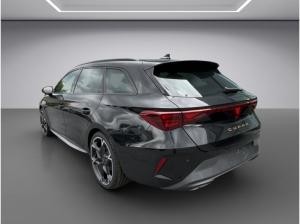Cupra Leon Sportstourer 1.5 eTSI DSG *SOFORT VERFÜGBAR*
