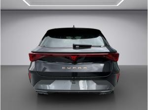 Cupra Leon Sportstourer 1.5 eTSI DSG *SOFORT VERFÜGBAR*