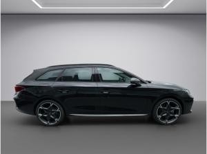 Cupra Leon Sportstourer 1.5 eTSI DSG *SOFORT VERFÜGBAR*