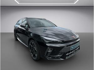 Cupra Leon Sportstourer 1.5 eTSI DSG *SOFORT VERFÜGBAR*