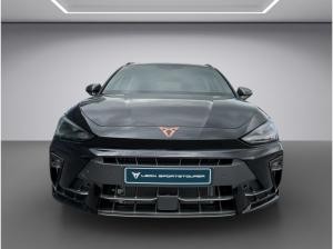Cupra Leon Sportstourer 1.5 eTSI DSG *SOFORT VERFÜGBAR*