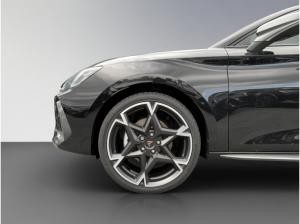 Cupra Leon Sportstourer 1.5 eTSI DSG *SOFORT VERFÜGBAR*