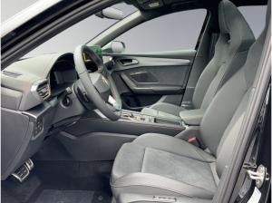 Cupra Leon Sportstourer 1.5 eTSI DSG *SOFORT VERFÜGBAR*