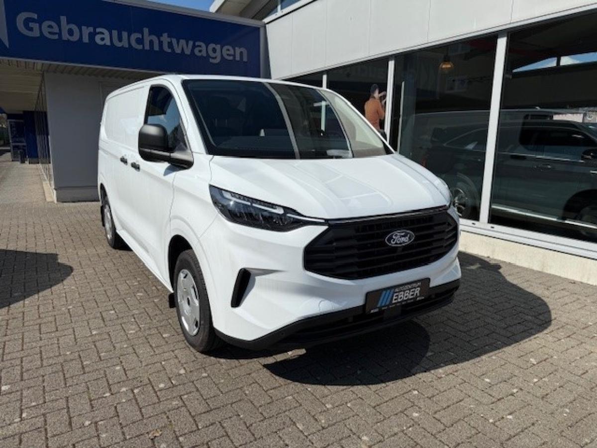 Bild 10