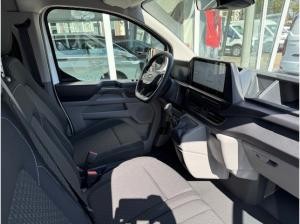 Ford Transit Custom Trend 300 L1 2.0 EcoBlue LED SCHUTZ-PAKET