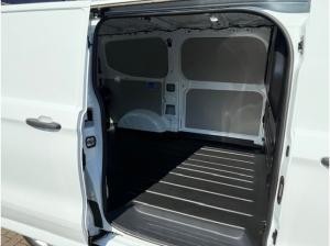Ford Transit Custom Trend 300 L1 2.0 EcoBlue LED SCHUTZ-PAKET