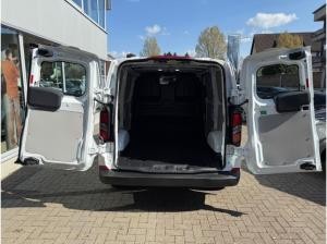 Ford Transit Custom Trend 300 L1 2.0 EcoBlue LED SCHUTZ-PAKET