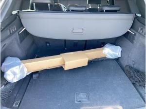 Audi Q5 SUV S line 45 TFSI qu. S tr. Matrix AHK 360