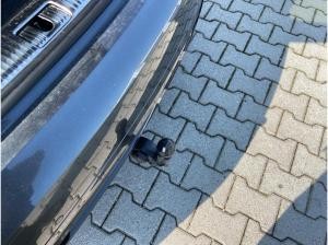 Audi Q5 SUV S line 45 TFSI qu. S tr. Matrix AHK 360