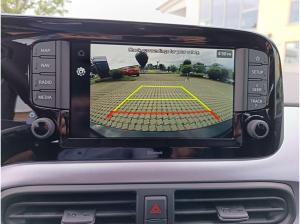Hyundai i10 I10 1.2 Comfort CP+KAMERA📌+NAVI📌+SITZHEIZUNG📌+APPLE CARPLAY+ANDRIOD AUTO+TEMPOMAT+PDC