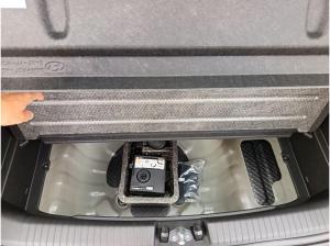 Hyundai i10 I10 1.2 Comfort CP+KAMERA📌+NAVI📌+SITZHEIZUNG📌+APPLE CARPLAY+ANDRIOD AUTO+TEMPOMAT+PDC