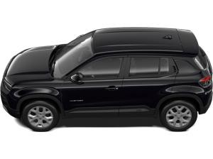 Jeep Avenger Altitude | Hot Summer Deal 🔥 | Automatik | Sofort verfügbar❗