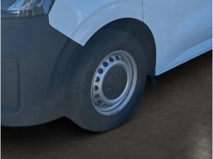 Volkswagen Transporter e- Kasten BEV ‼️sofort verfügbar‼️