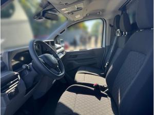 Volkswagen Transporter e- Kasten BEV ‼️sofort verfügbar‼️