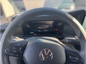 Volkswagen Transporter e- Kasten BEV ‼️sofort verfügbar‼️