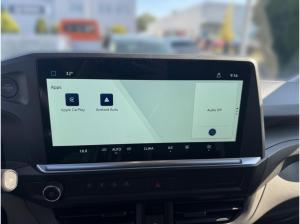 Volkswagen Transporter e- Kasten BEV ‼️sofort verfügbar‼️