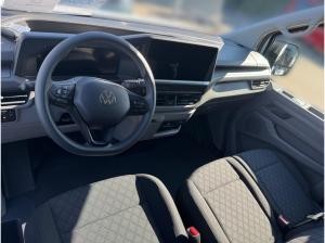 Volkswagen Transporter e- Kasten BEV ‼️sofort verfügbar‼️