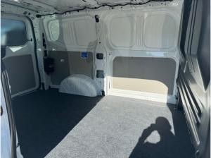 Volkswagen Transporter e- Kasten BEV ‼️sofort verfügbar‼️