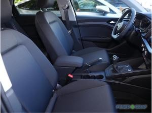 Audi A1 Sportback 25 TFSI advanced *AKTIONSFAHRZEUG*