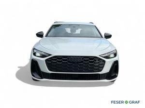 Audi A5 Avant TDI quattro *24%BlackBusinessWeeks!