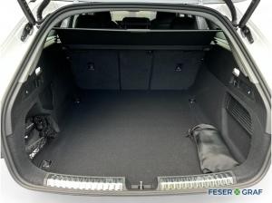 Audi A5 Avant TDI quattro *24%BlackBusinessWeeks!