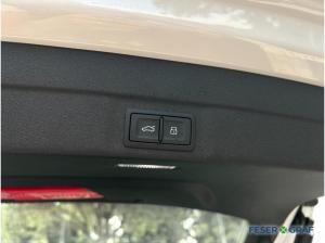 Audi A5 Avant TDI quattro *24%BlackBusinessWeeks!