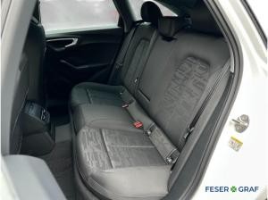 Audi A5 Avant TDI quattro *24%BlackBusinessWeeks!