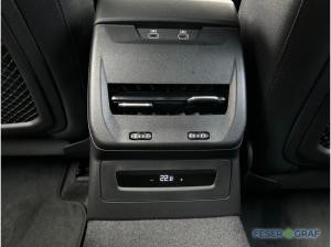 Audi A5 Avant TDI quattro *24%BlackBusinessWeeks!