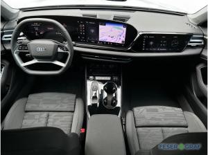 Audi A5 Avant TDI quattro *24%BlackBusinessWeeks!