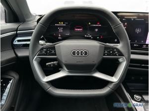 Audi A5 Avant TDI quattro *24%BlackBusinessWeeks!