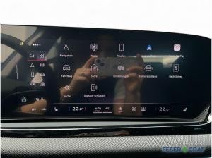 Audi A5 Avant TDI quattro *24%BlackBusinessWeeks!