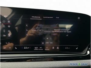 Audi A5 Avant TDI quattro *24%BlackBusinessWeeks!