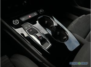 Audi A5 Avant TDI quattro *24%BlackBusinessWeeks!