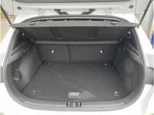 Kia Ceed 1.5 T-GDI DCT7 GT-line, Tec.-Paket 5T