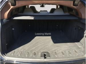 BMW XM 4.4 M Drivers Package