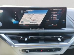 BMW XM 4.4 M Drivers Package