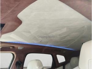 BMW XM 4.4 M Drivers Package