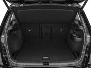 Skoda Karoq Selection 1.5 TSI AHK Navi Winter