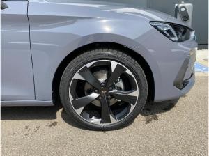 Cupra Leon 1.5 eTSI DSG ACC KAMERA ACC SHZ CAR-PLAY