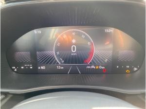 Skoda Fabia 1.0 MPI Selection LED RFK Sitzhz APPLE-CAR