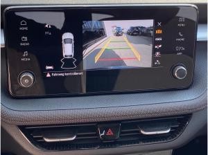 Skoda Fabia 1.0 MPI Selection LED RFK Sitzhz APPLE-CAR